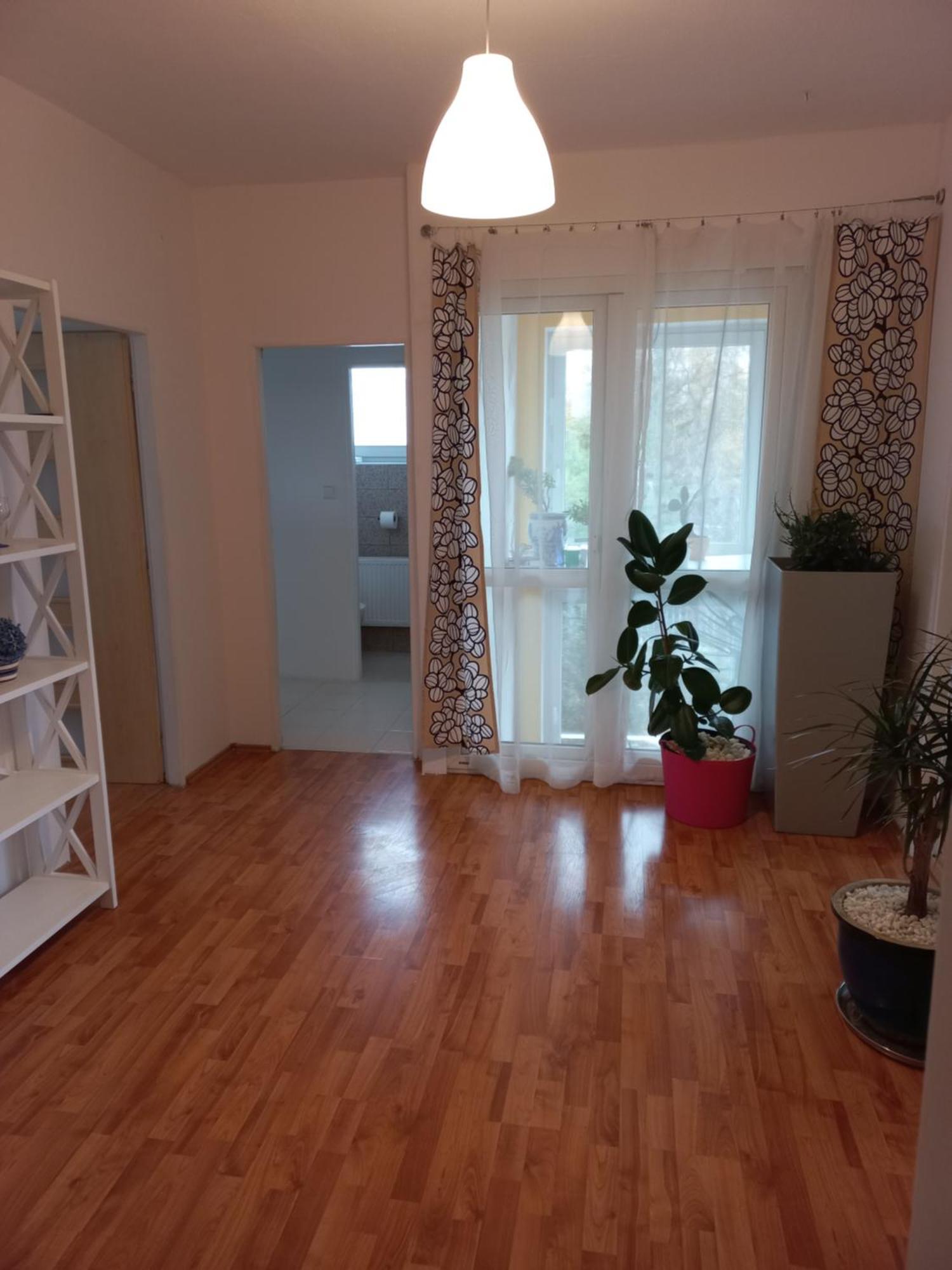 Paradise Villa Apartment ปราก ภายนอก รูปภาพ