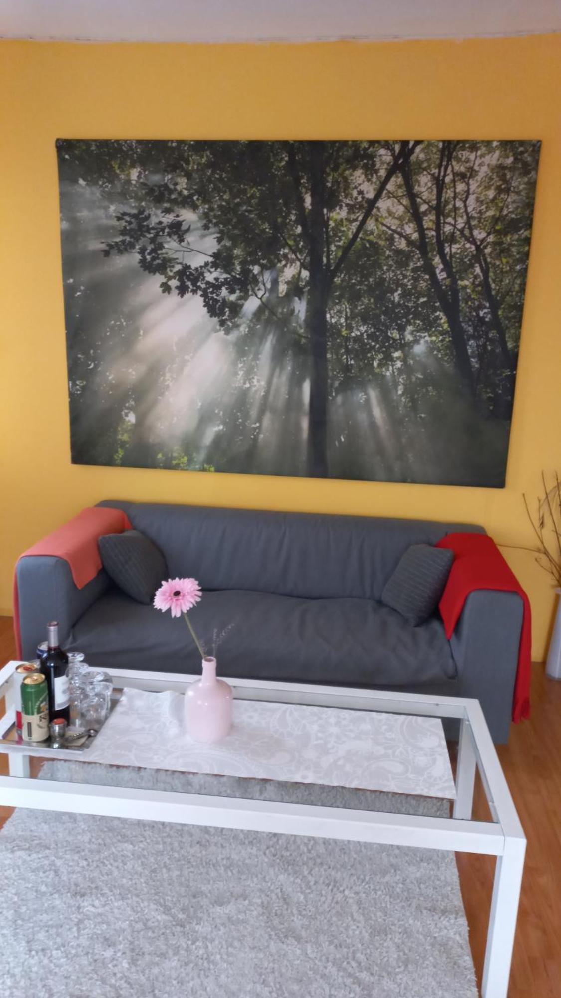 Paradise Villa Apartment ปราก ภายนอก รูปภาพ